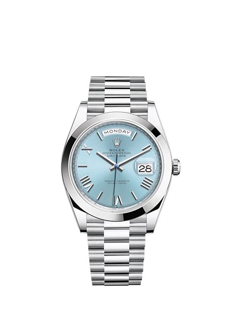 childrens rolex watch|rolex watch configurator.